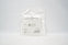 Microtek 5536S Fluoroscope Cover W/ Tape 36inch x 28inch (x)